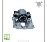 Pinza freno Maxgear Anteriore Sx Sinistro per FORD COURIER FIESTA KA MAZDA 121