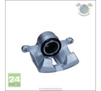 Pinza freno Maxgear Anteriore Sx Sinistro per FORD RANGER MAZDA B-SERIE BT-5 #tt