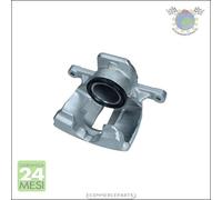 Pinza freno Maxgear Anteriore Sx Sinistro per FORD TRANSIT TOURNEO FIESTA B-MAX