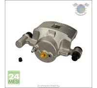Pinza freno Maxgear Anteriore Sx Sinistro per FORD USA PROBE MAZDA PREMACY XEDO