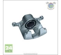 Pinza freno Maxgear Anteriore Sx Sinistro per HONDA JAZZ II