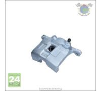 Pinza freno Maxgear Anteriore Sx Sinistro per HONDA JAZZ III II