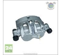 Pinza freno Maxgear Anteriore Sx Sinistro per IVECO DAILY IV V NISSAN CABSTAR N