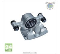 Pinza freno Maxgear Anteriore Sx Sinistro per KIA PICANTO