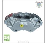 Pinza freno Maxgear Anteriore Sx Sinistro per LAND ROVER DEFENDER