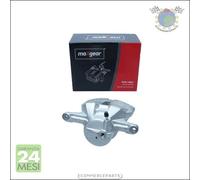 Pinza freno Maxgear Anteriore Sx Sinistro per LEXUS IS