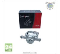 Pinza freno Maxgear Anteriore Sx Sinistro per MAZDA 2