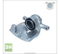 Pinza freno Maxgear Anteriore Sx Sinistro per MERCEDES CITAN 112 111 109 108 RE