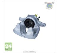 Pinza freno Maxgear Anteriore Sx Sinistro per MERCEDES CLASSE E 2.0220 300 220