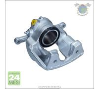 Pinza freno Maxgear Anteriore Sx Sinistro per MERCEDES CLASSE GLA 200 180 B Ele