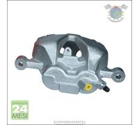 Pinza freno Maxgear Anteriore Sx Sinistro per MERCEDES CLASSE GLK 350 320 300 2