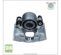Pinza freno Maxgear Anteriore Sx Sinistro per MERCEDES CLASSE M ML