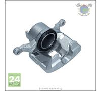 Pinza freno Maxgear Anteriore Sx Sinistro per MITSUBISHI L200
