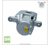 Pinza freno Maxgear Anteriore Sx Sinistro per MITSUBISHI PAJERO I