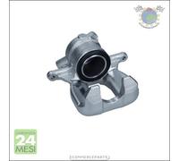 Pinza freno Maxgear Anteriore Sx Sinistro per PEUGEOT 407