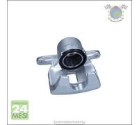 Pinza freno Maxgear Anteriore Sx Sinistro per SUZUKI GRAND #sn