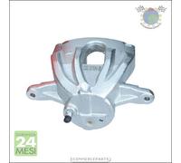 Pinza freno Maxgear Anteriore Sx Sinistro per TOYOTA COROLLA AVENSIS