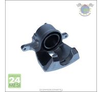 Pinza freno Maxgear Anteriore Sx Sinistro per TOYOTA RAV 4 PRIUS MIRAI AURIS