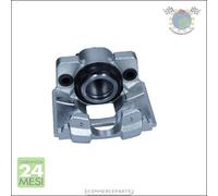 Pinza freno Maxgear Anteriore Sx Sinistro per TOYOTA YARIS