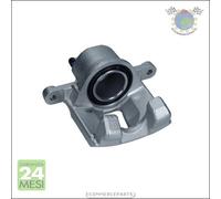 Pinza freno Maxgear Anteriore Sx Sinistro per TOYOTA YARIS #v7