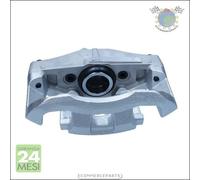 Pinza freno Maxgear Anteriore Sx Sinistro per VOLVO XC90 #wb