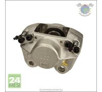 Pinza freno Maxgear Anteriore Sx Sinistro per VW LT 40-55 28-35