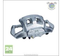 Pinza freno Maxgear Anteriore Sx Sinistro per VW TRANSPORTER CALIFORNIA MULT #tj