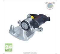 Pinza freno Maxgear Dx Destro per AUDI A7 A6