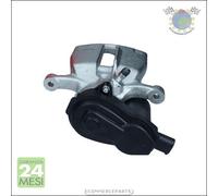 Pinza freno Maxgear Dx Destro per AUDI A7 A6 #w1