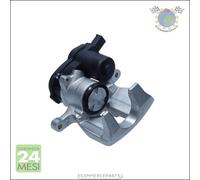 Pinza freno Maxgear Dx Destro per AUDI Q5 A5 A4 #u3