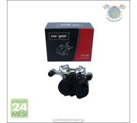 Pinza freno Maxgear Dx Destro per AUDI TT Q2 A3 SEAT ATECA LEON SKODA KAROQ VW