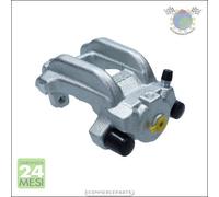 Pinza freno Maxgear Dx Destro per BMW 4 F33 F83 430 428 425 420 F32 F82 418 3 F
