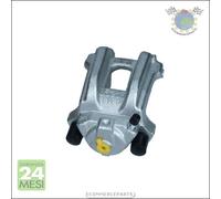Pinza freno Maxgear Dx Destro per BMW 4 F33 F83 440 435 430 F32 F82 3 F30 F80 A