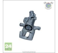 Pinza freno Maxgear Dx Destro per FIAT SEDICI SUZUKI SWIFT SX4