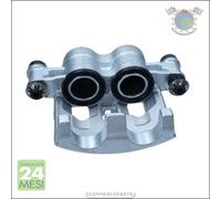 Pinza freno Maxgear Dx Destro per IVECO DAILY VI IV V