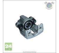 Pinza freno Maxgear Dx Destro per JEEP GRAND CHEROKEE III II COMMANDER