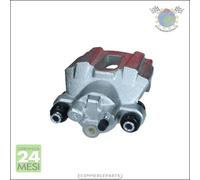Pinza freno Maxgear Dx Destro per MERCEDES CLASSE M ML