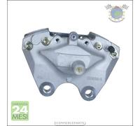 Pinza freno Maxgear Dx Destro per MERCEDES CLASSE M ML #vi