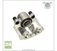 Pinza freno Maxgear Dx Destro per MERCEDES SPRINTER 412