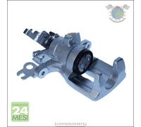 Pinza freno Maxgear Dx Destro per VW CADDY