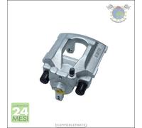 Pinza freno Maxgear Dx Destro per VW TOUAREG