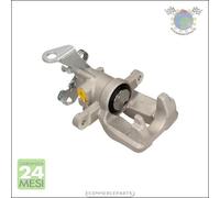 Pinza freno Maxgear Posteriore Dx Destro per ABARTH GRANDE PUNTO FIAT OPEL CORS