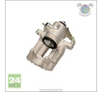 Pinza freno Maxgear Posteriore Dx Destro per AUDI A4 SEAT EXEO