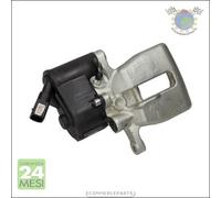 Pinza freno Maxgear Posteriore Dx Destro per AUDI A6