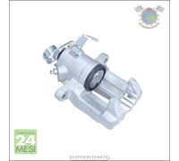 Pinza freno Maxgear Posteriore Dx Destro per AUDI TT A3 A1 SEAT TOLEDO IV II #wn