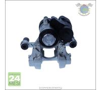 Pinza freno Maxgear Posteriore Dx Destro per AUDI TT Q3 A3 SEAT TARRACO SKODA S