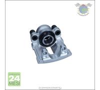 Pinza freno Maxgear Posteriore Dx Destro per BMW 1 E88 125 120 118 E87 E82 E81