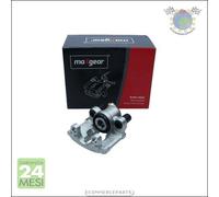Pinza freno Maxgear Posteriore Dx Destro per BMW 3 E36 323 318 316