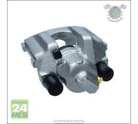 Pinza freno Maxgear Posteriore Dx Destro per BMW 3 E36 325 320 318 316
