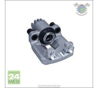 Pinza freno Maxgear Posteriore Dx Destro per BMW 5 E39 540 530 528 525 523 520